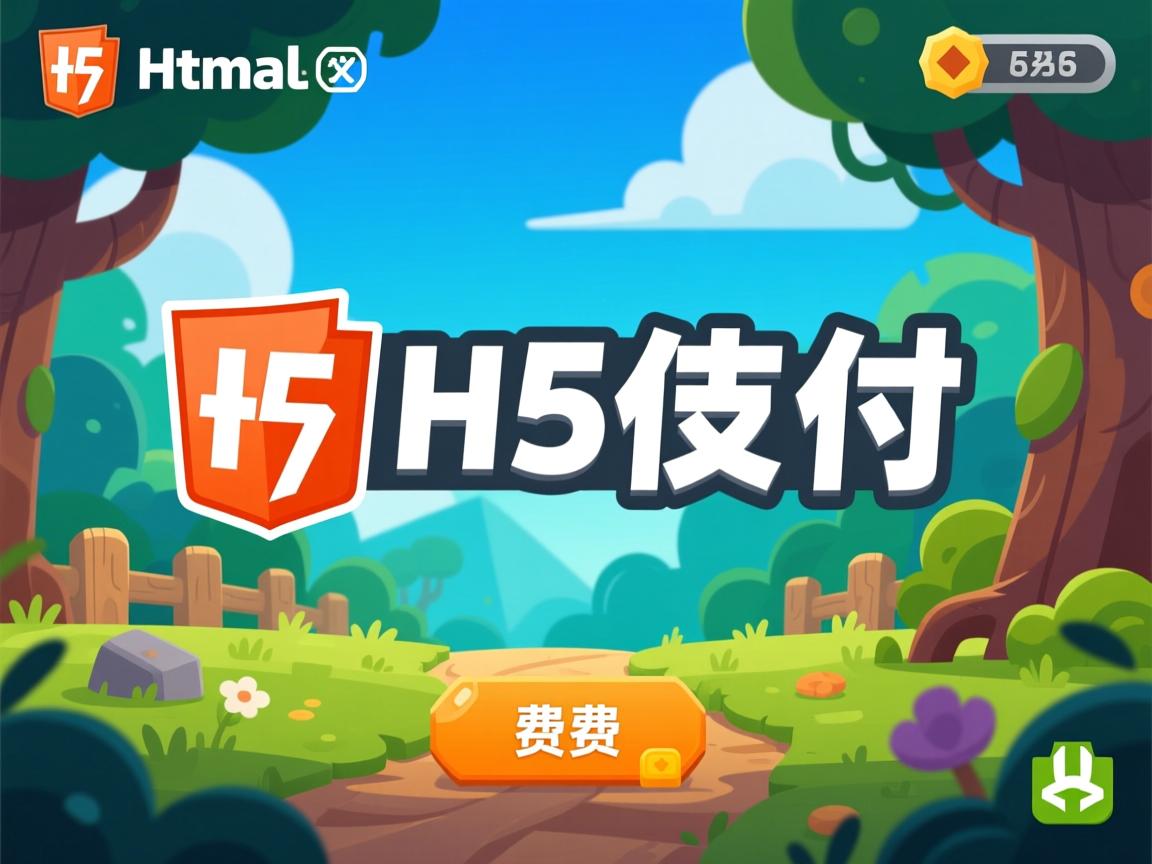 html5游戏如何付费  第1张