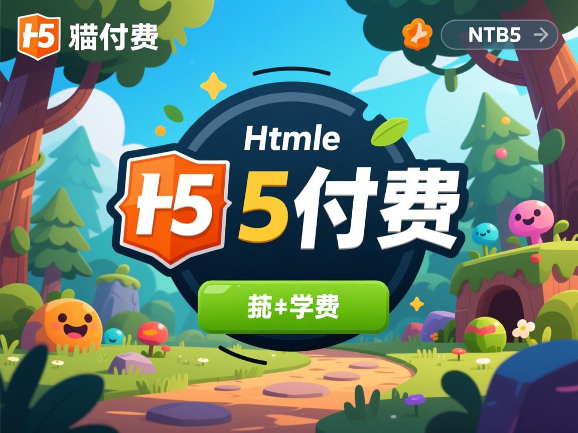 html5游戏如何付费  第3张