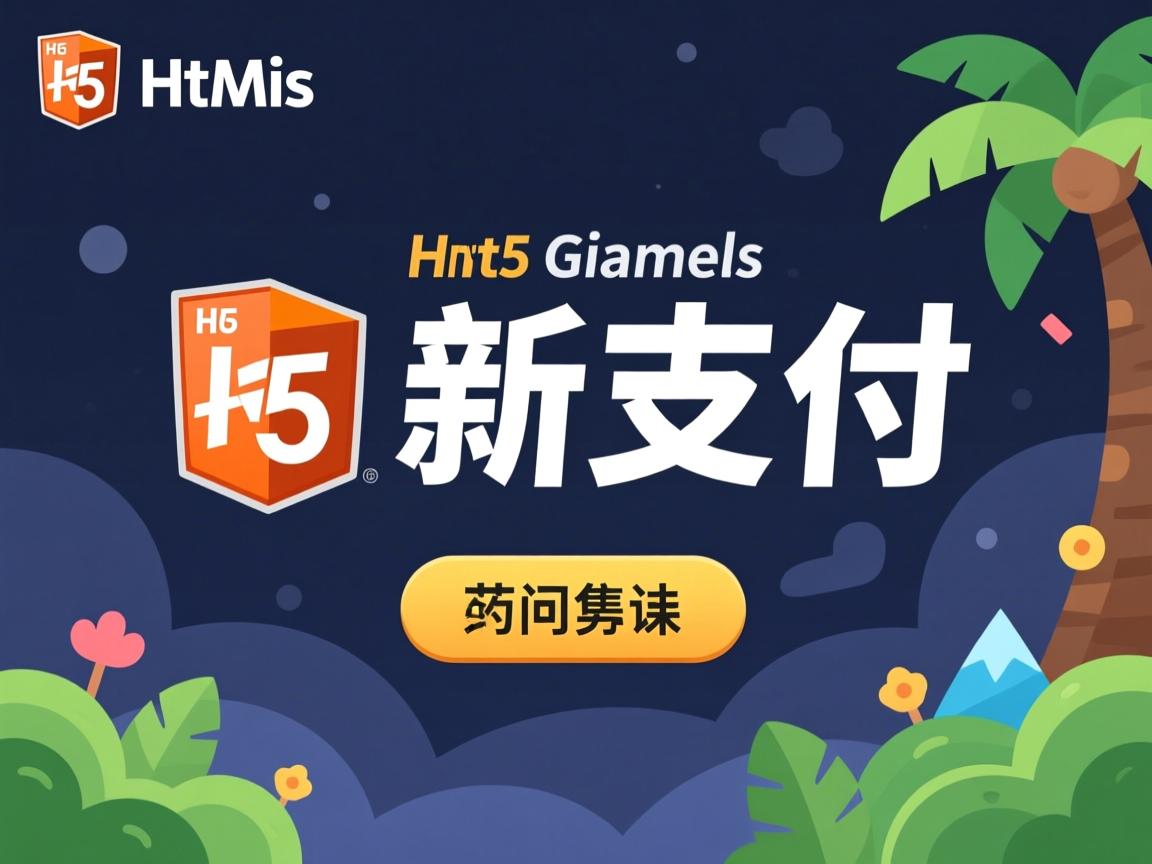html5游戏如何付费  第2张
