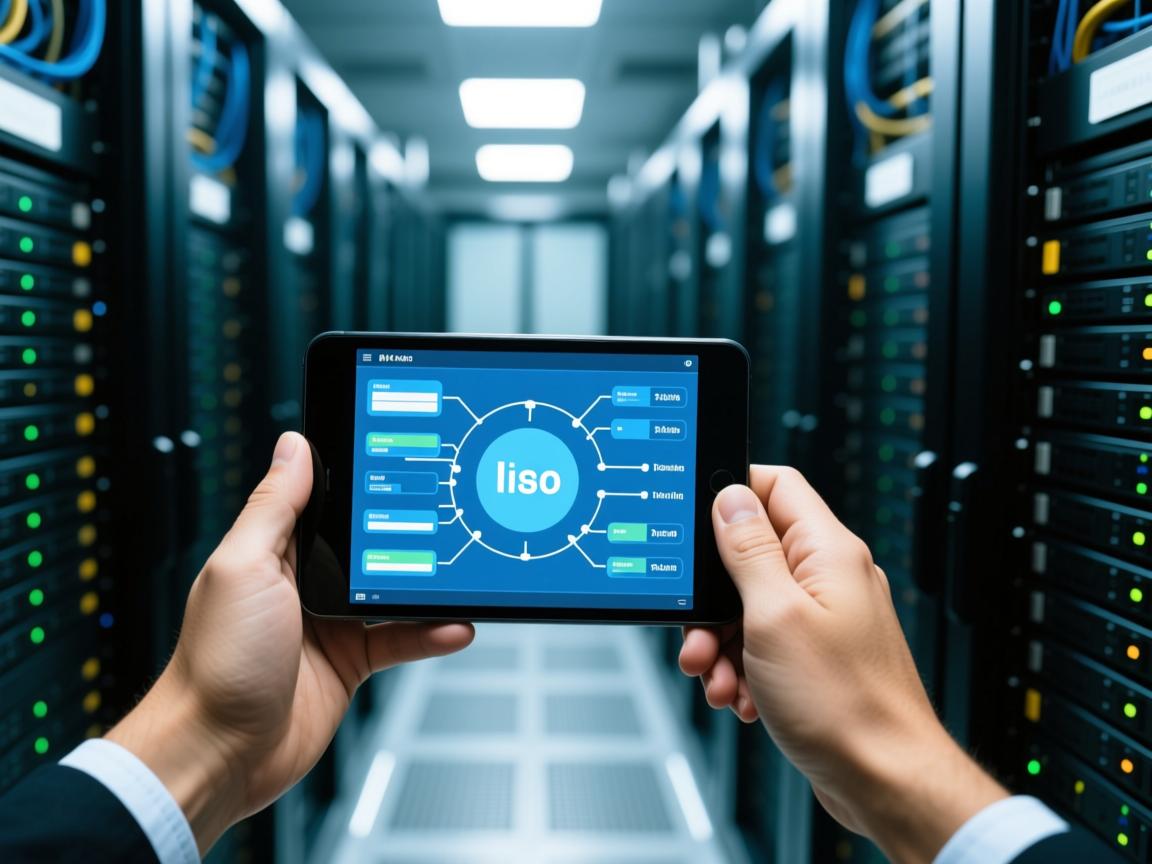 数据库读写io怎么查看 第1张 数据库读写io怎么查看 第1张