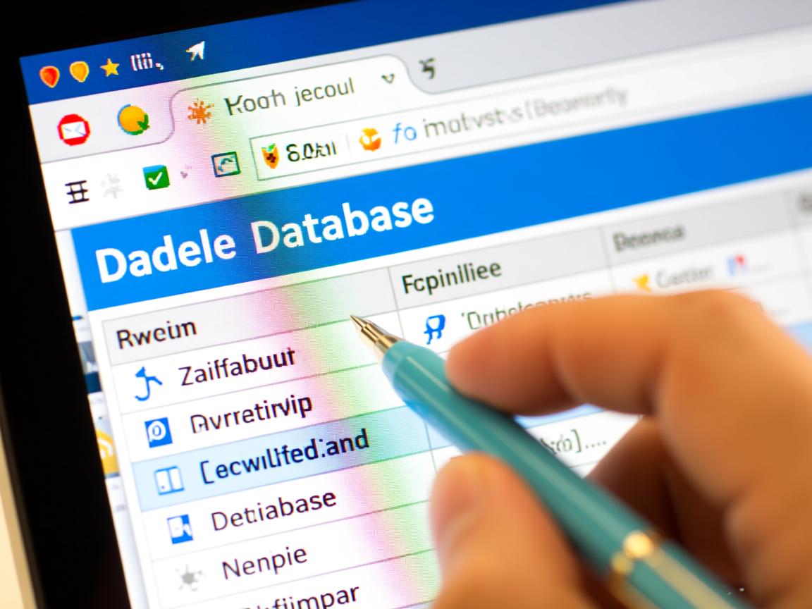 怎么在添加一个表格数据库  第1张