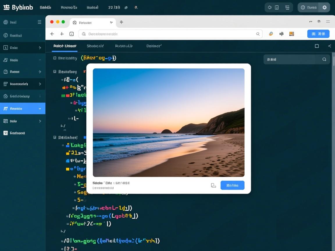 html如何安置图片位置  第3张