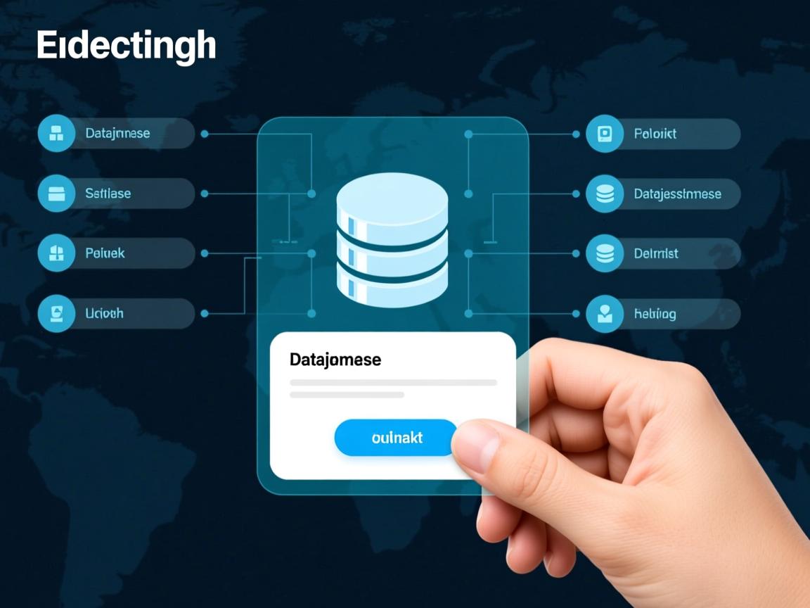 数据库添加功能怎么做  第1张