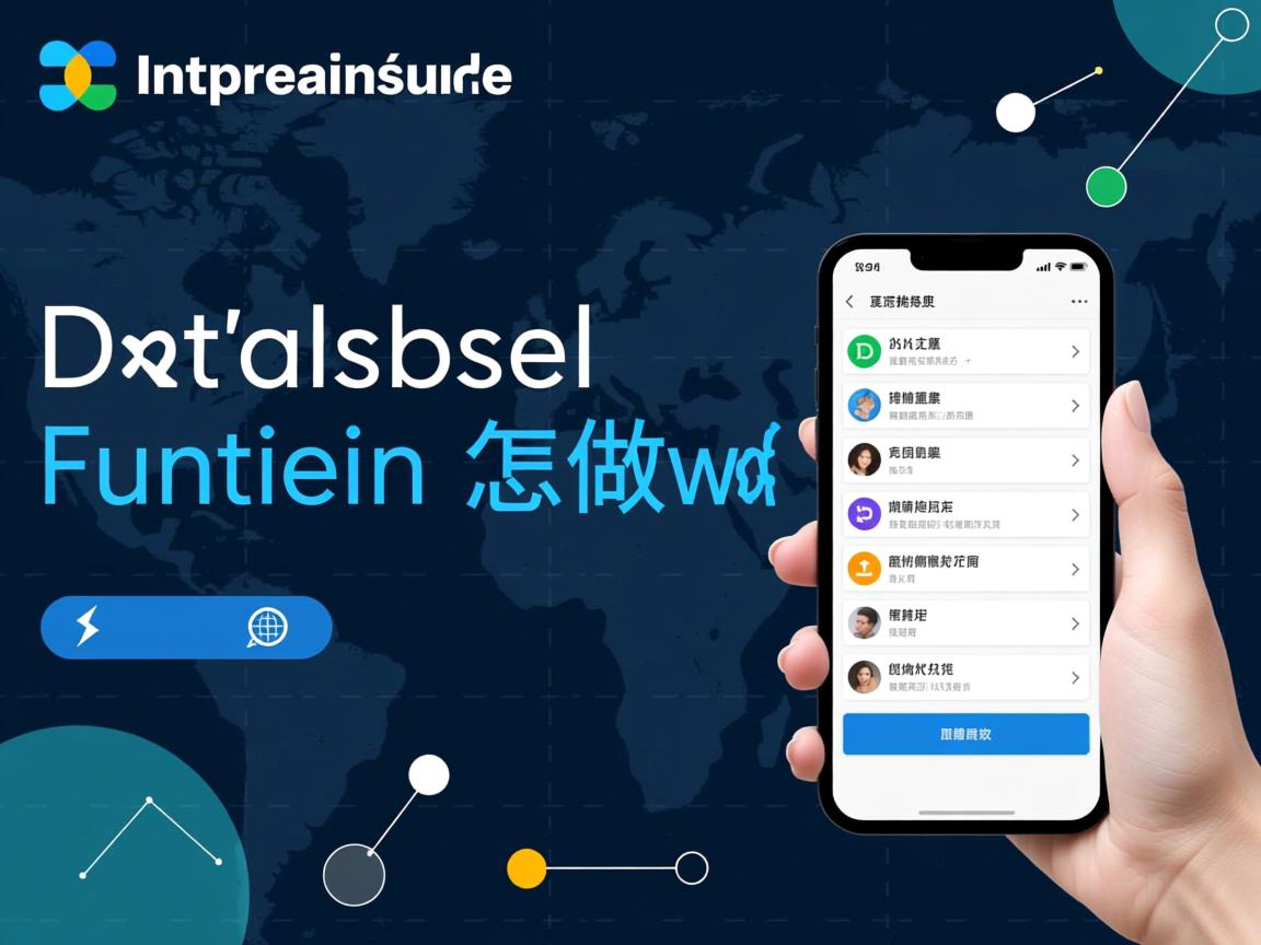 数据库添加功能怎么做  第3张