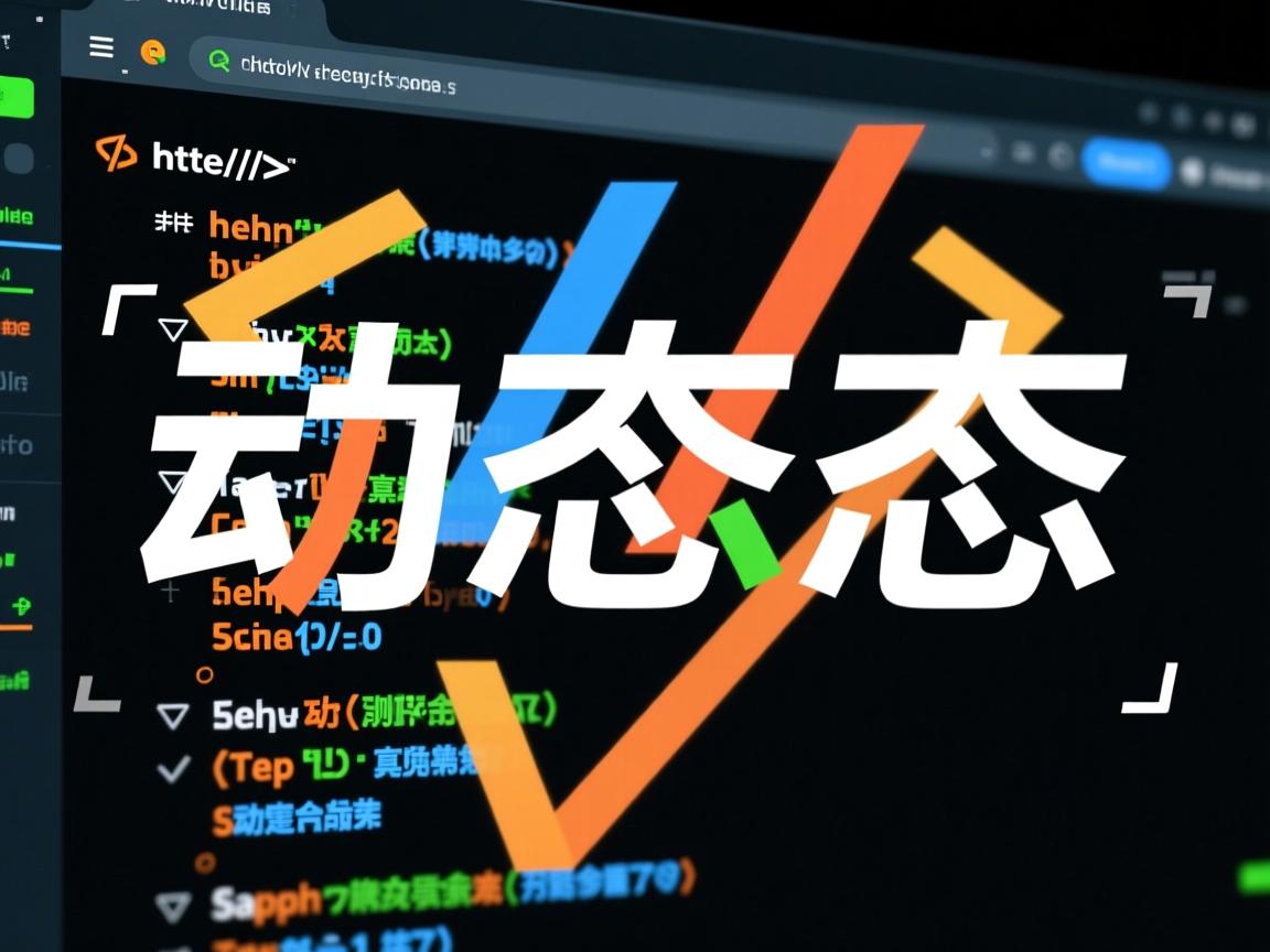 html如何实现动态文字 第3张 html如何实现动态文字 第3张