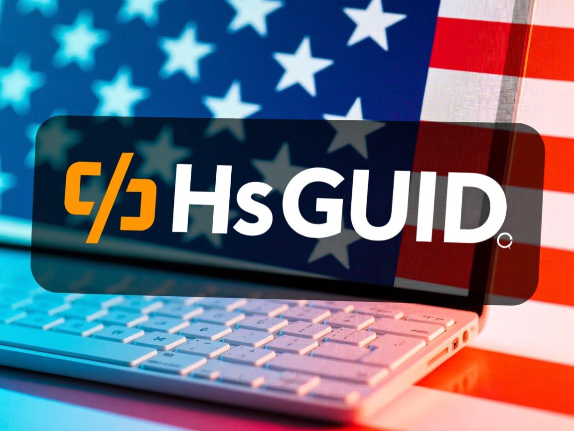 html如何生成guid  第2张