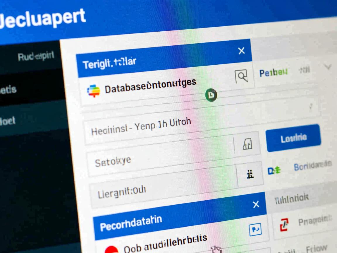 怎么样jsp显示数据库的内容  第1张