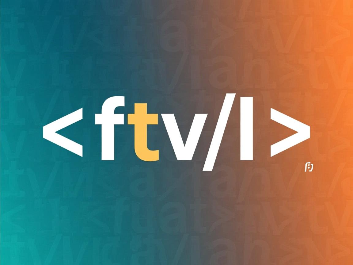 html如何设置字体位置 第1张 html如何设置字体位置 第1张