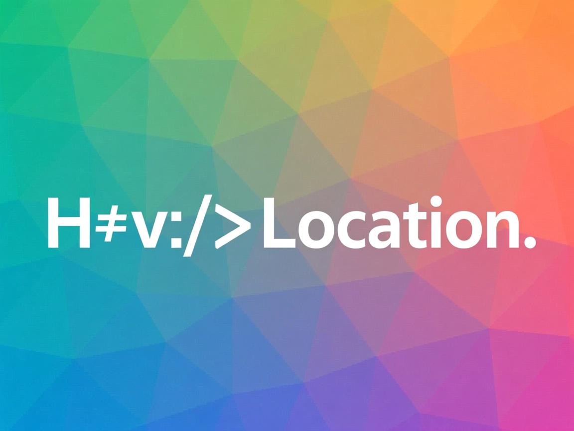 html如何设置字体位置 第2张 html如何设置字体位置 第2张