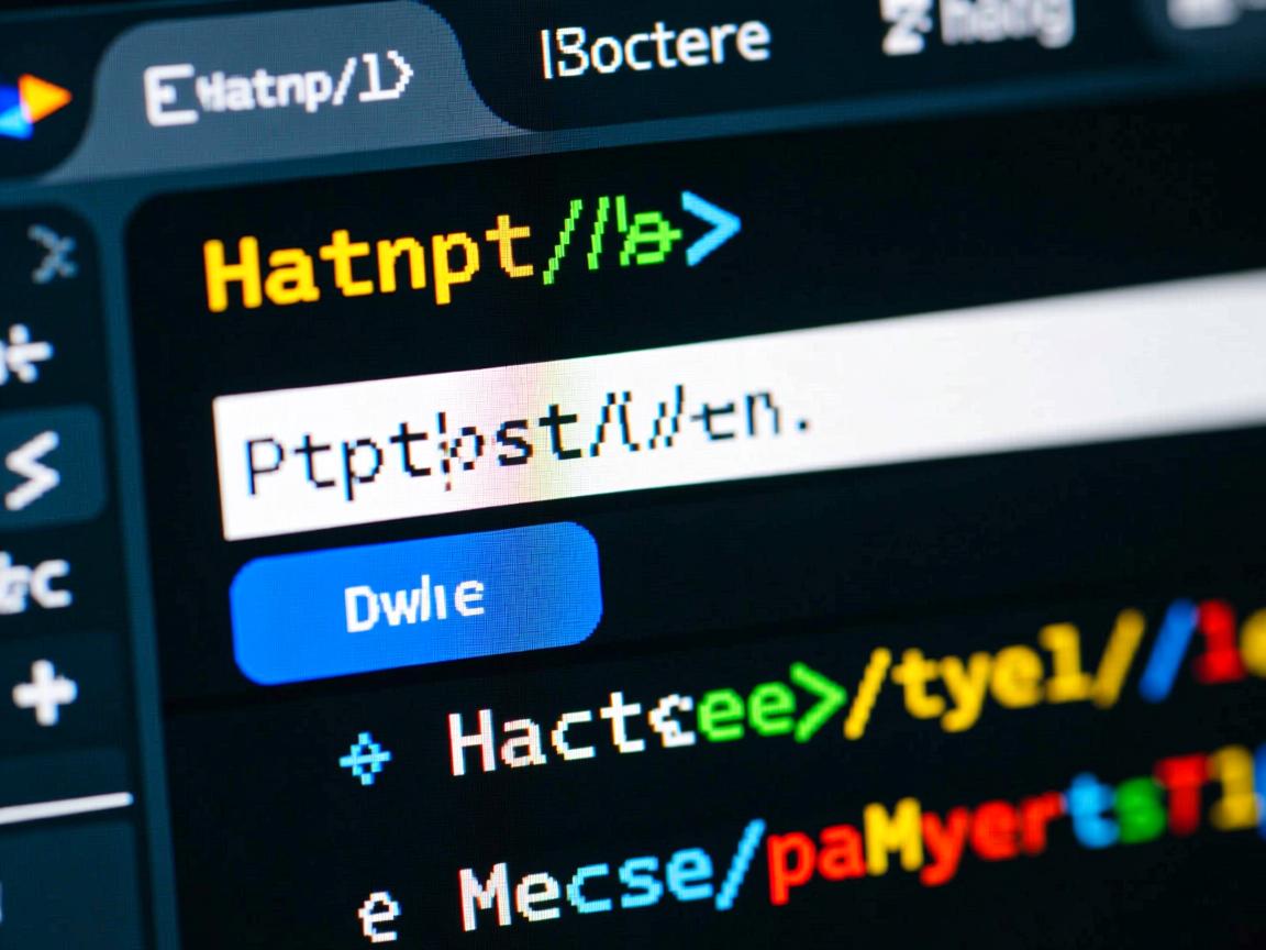 html如何获取系统时间