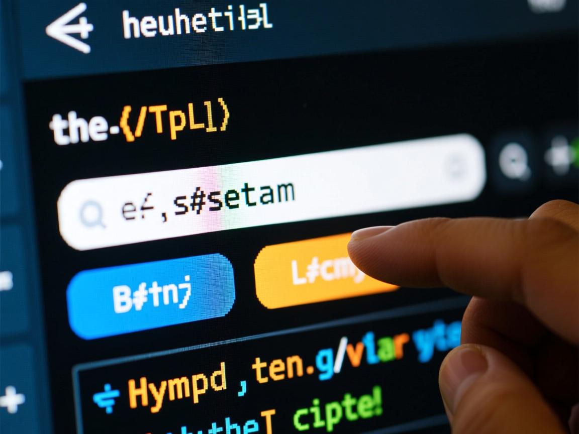 html如何获取系统时间  第3张