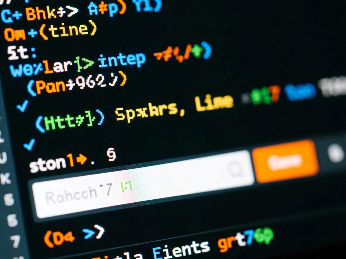 html如何获取系统时间  第2张