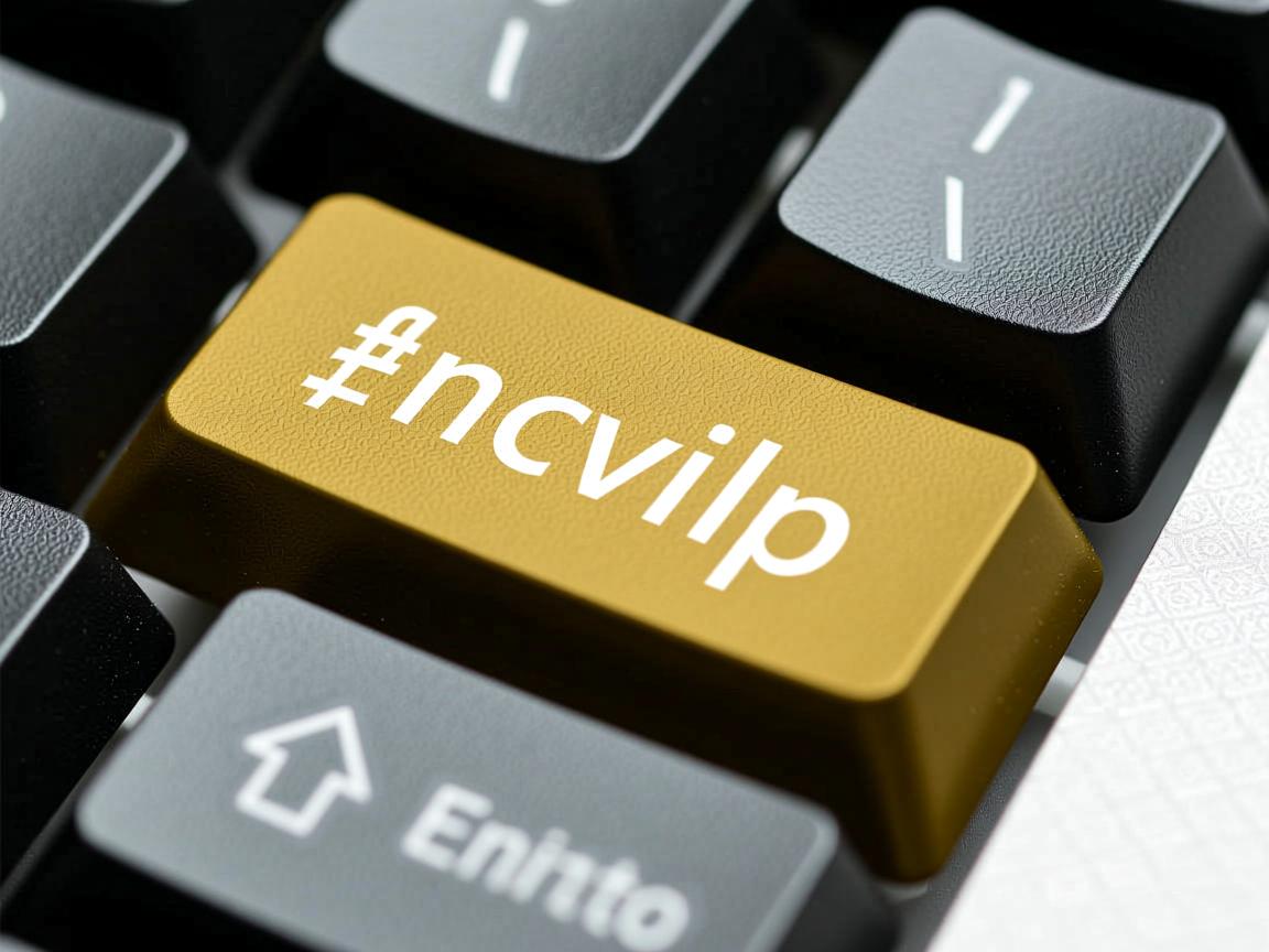 html如何获取键盘按键