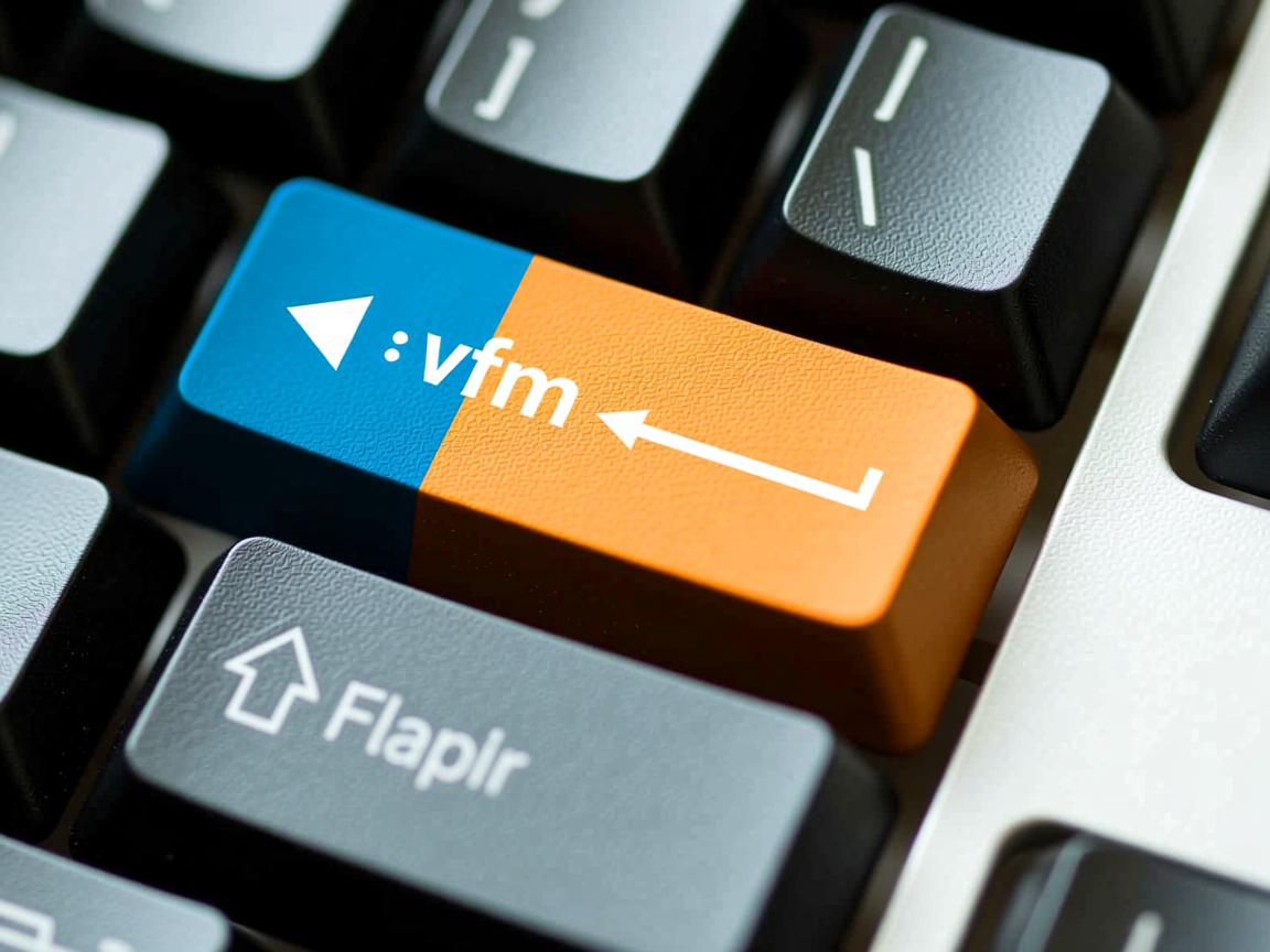 html如何获取键盘按键  第2张