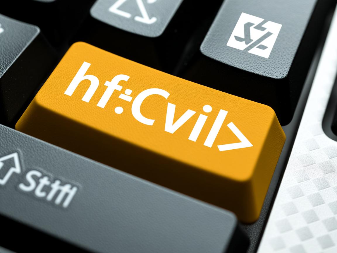 html如何获取键盘按键  第3张