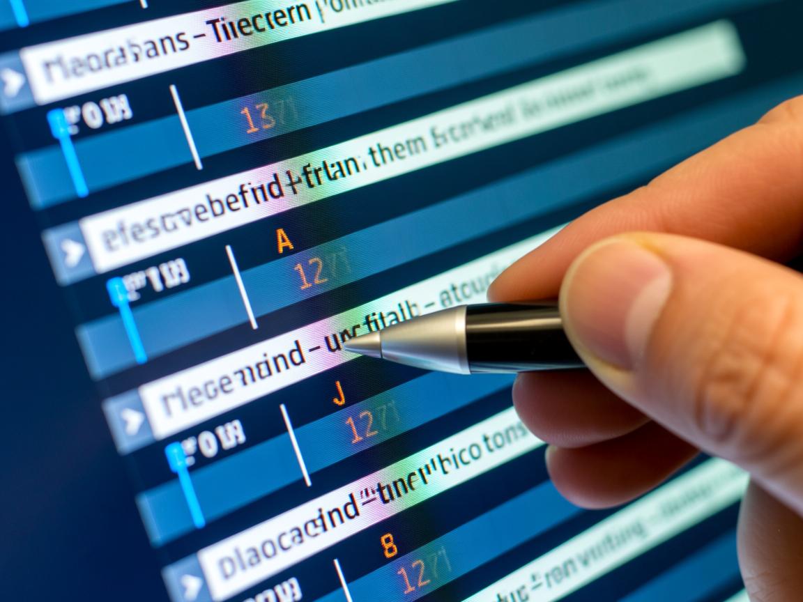 怎么取出数据库的第一条记录 第1张 怎么取出数据库的第一条记录 第1张