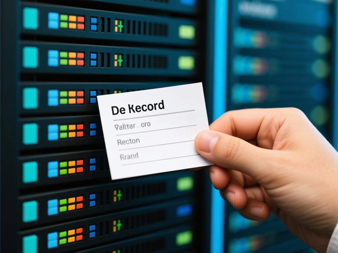 怎么取出数据库的第一条记录 第2张 怎么取出数据库的第一条记录 第2张