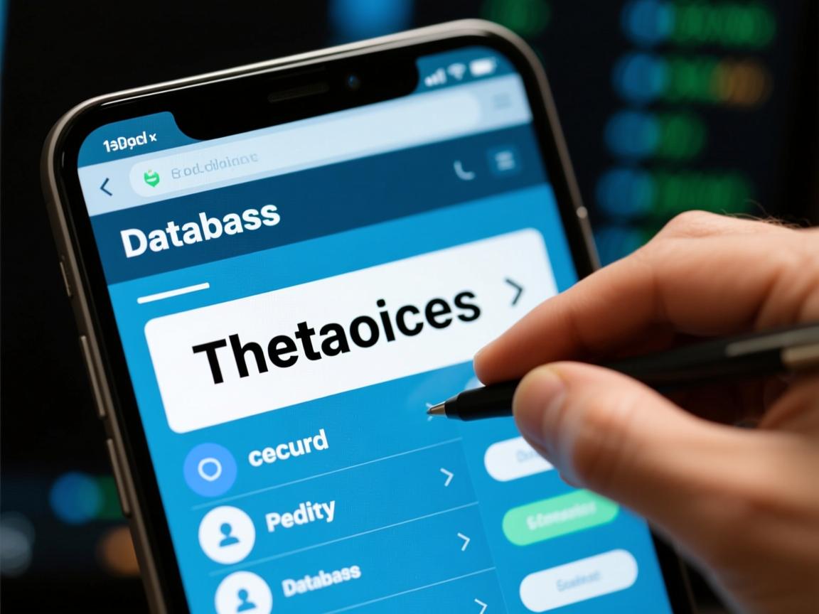 怎么取出数据库的第一条记录 第3张 怎么取出数据库的第一条记录 第3张