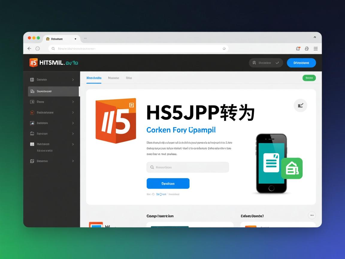 html5页面如何转为jsp 第2张 html5页面如何转为jsp 第2张