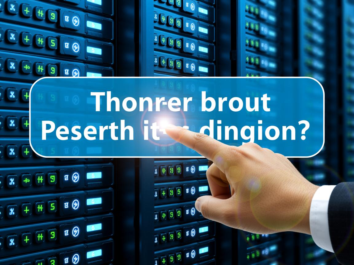 数据库中怎么运行语句 第3张 数据库中怎么运行语句 第3张