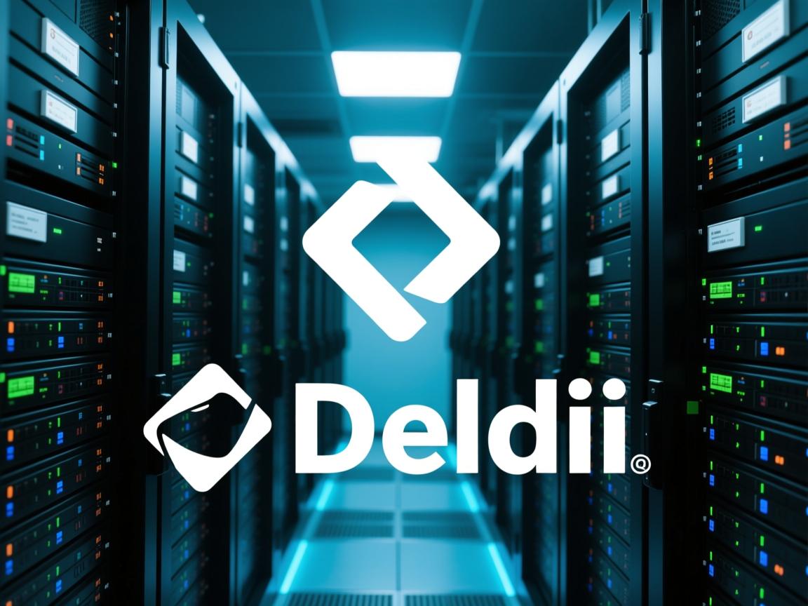 delphi怎么保存到数据库  第1张