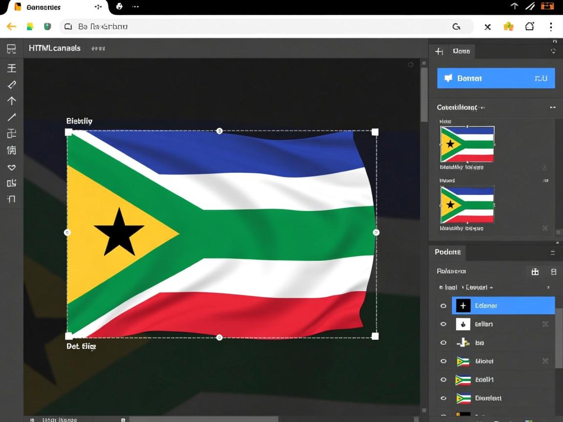 html2canvas如何分页