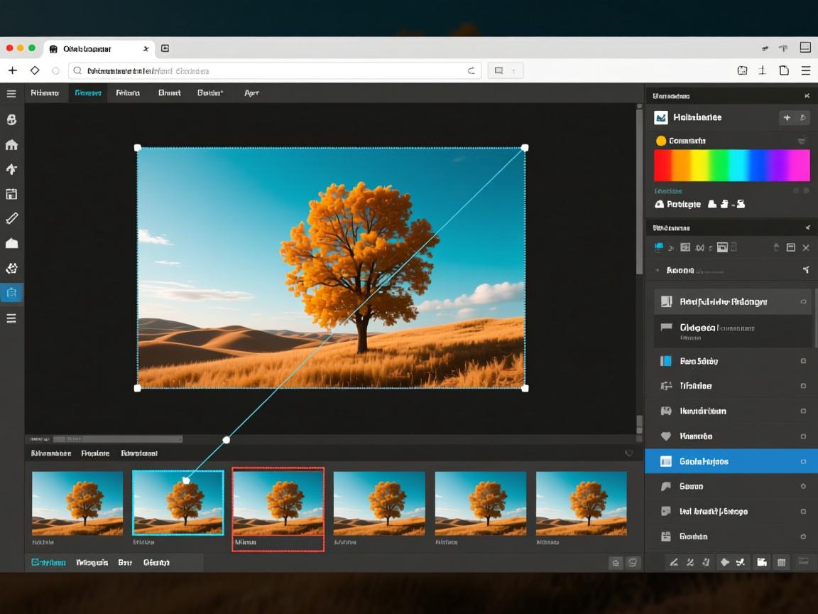 html2canvas如何分页 第2张 html2canvas如何分页 第2张