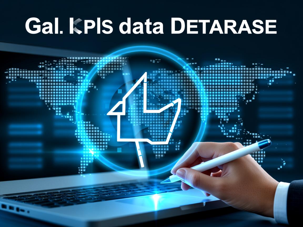 怎么上传数据到数据库里  第3张