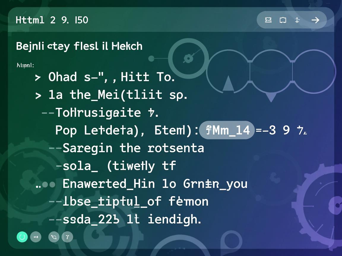 fresh html如何设置行间距  第1张