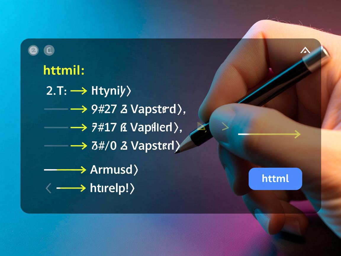 fresh html如何设置行间距  第3张