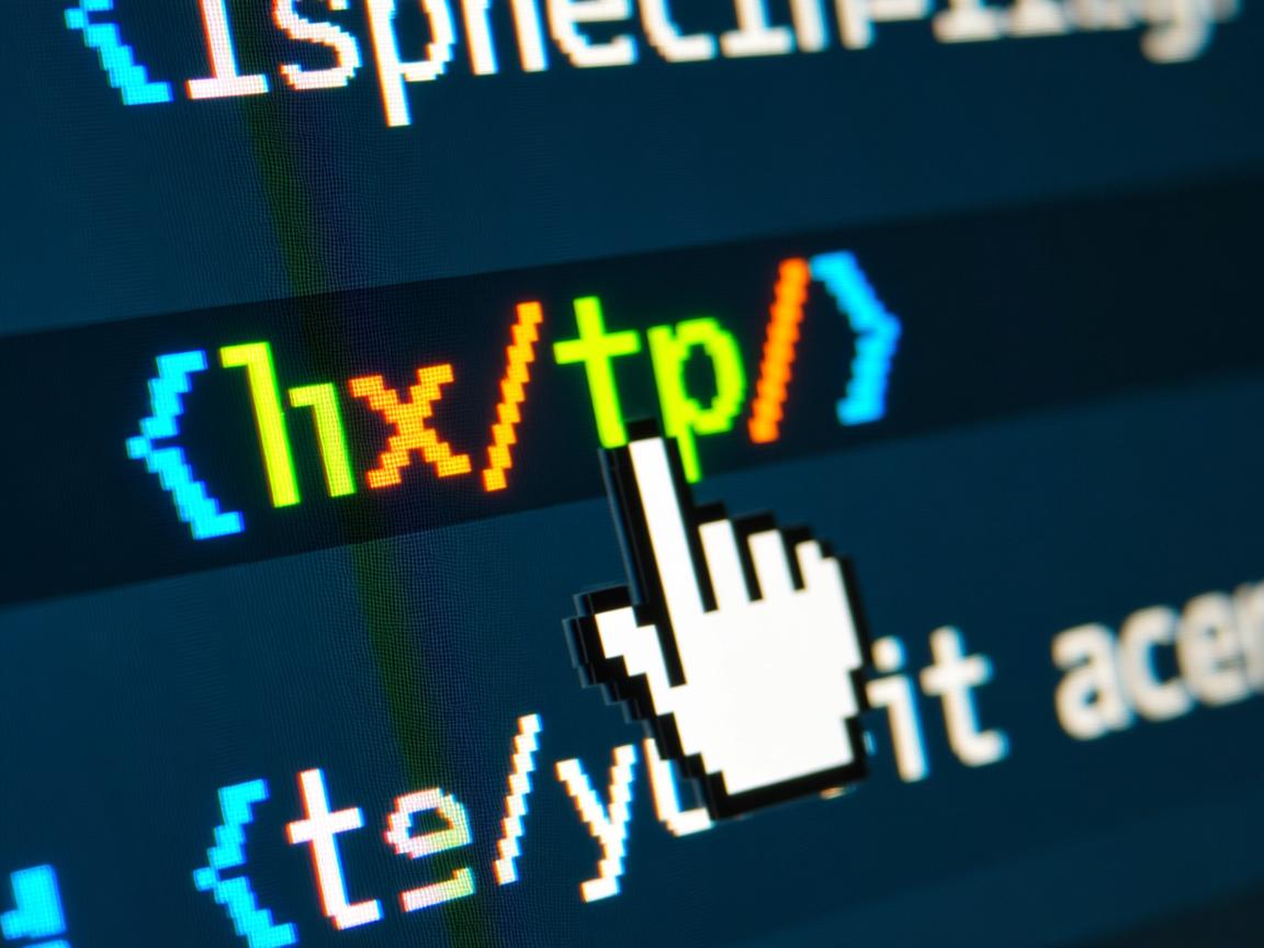html 如何让光标后面有文字  第3张