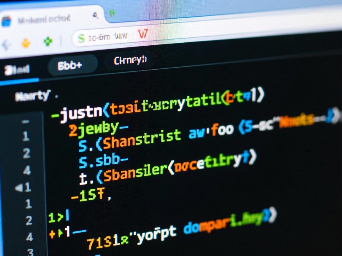 html 页面如何显示josn字符串  第2张