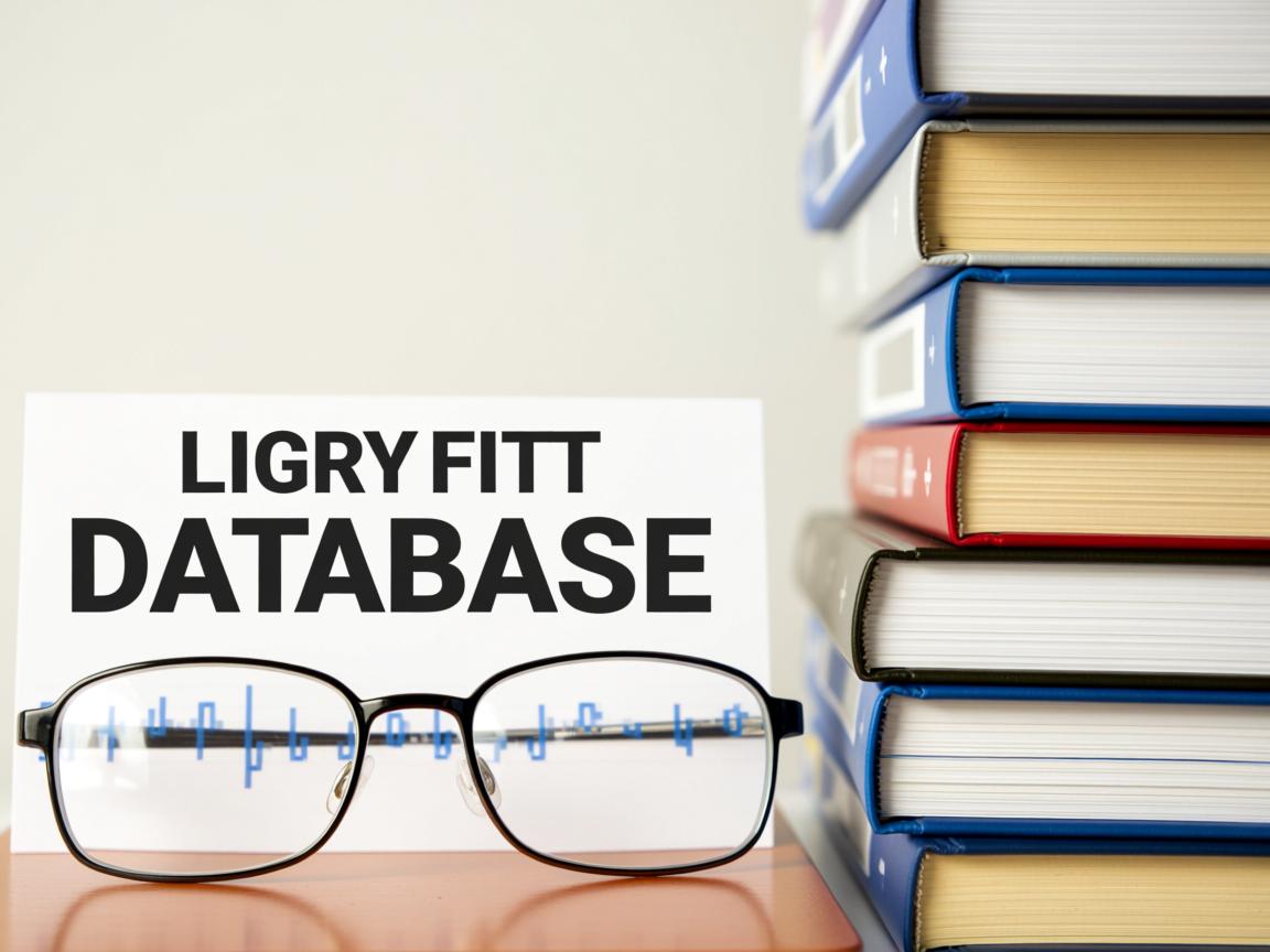 列怎么引用行的数据库