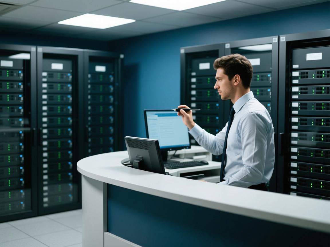 前台怎么引用数据库的图片  第3张