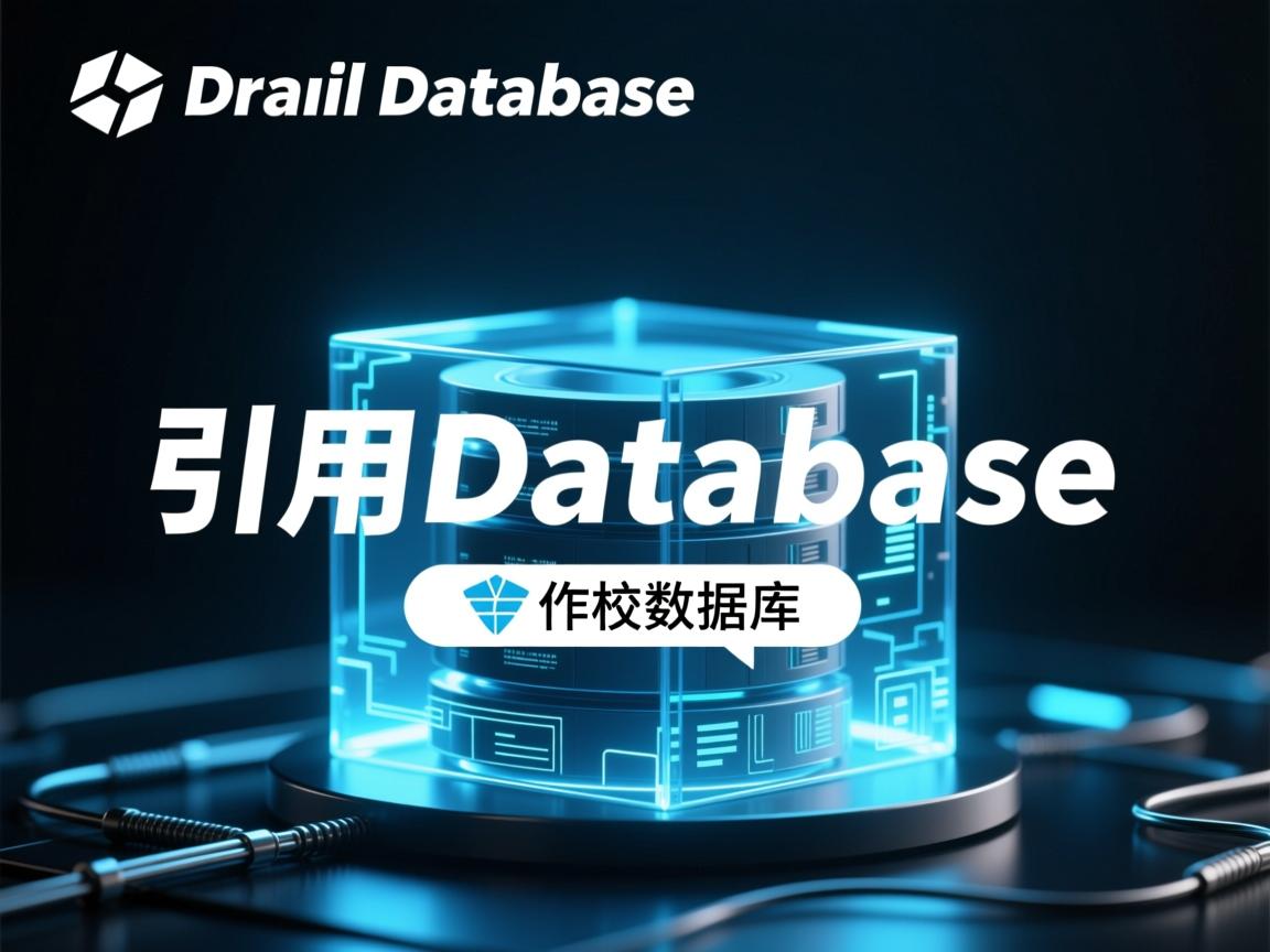 前台怎么引用数据库的图片  第2张