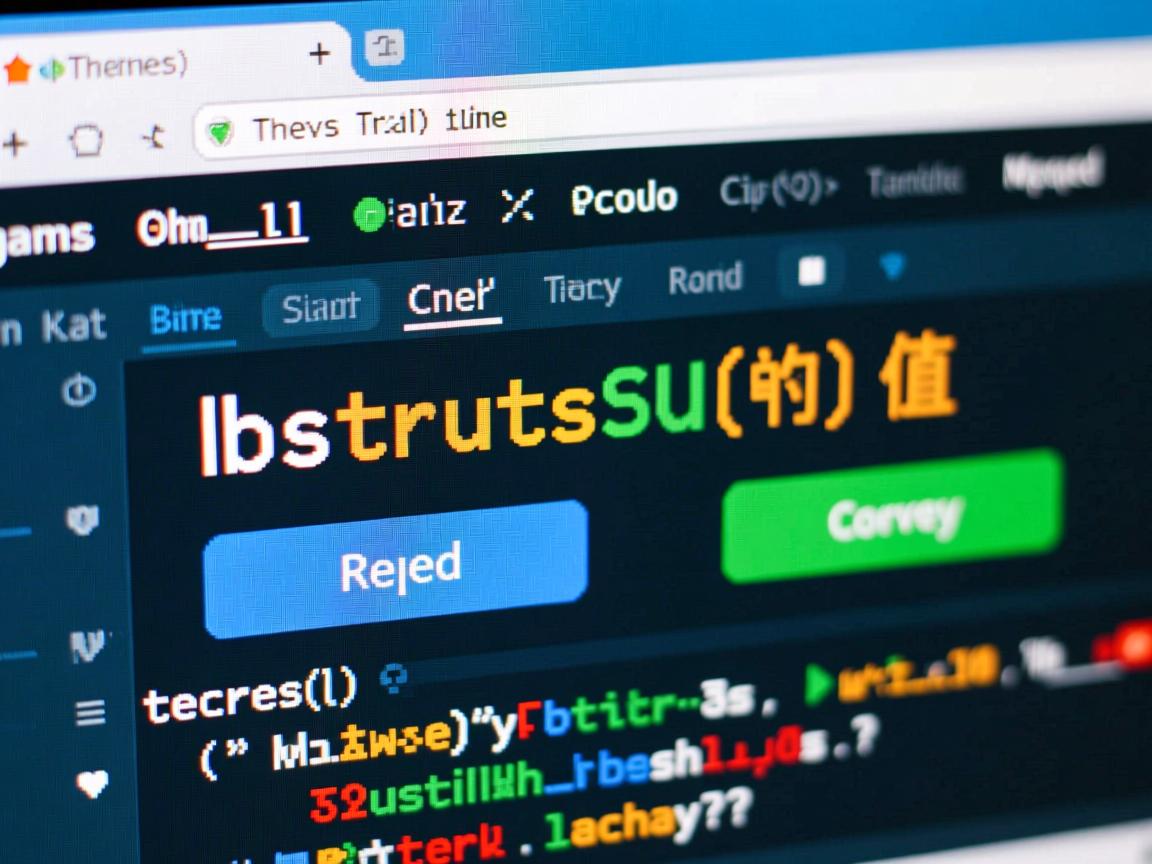 html 如何取struts2中的值  第3张