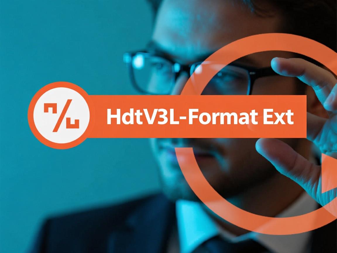 html 上传如何限制格式ext  第1张
