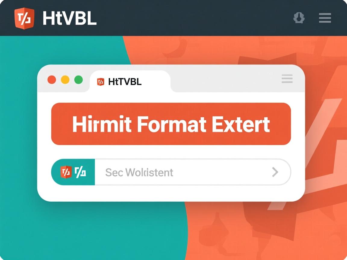 html 上传如何限制格式ext  第2张