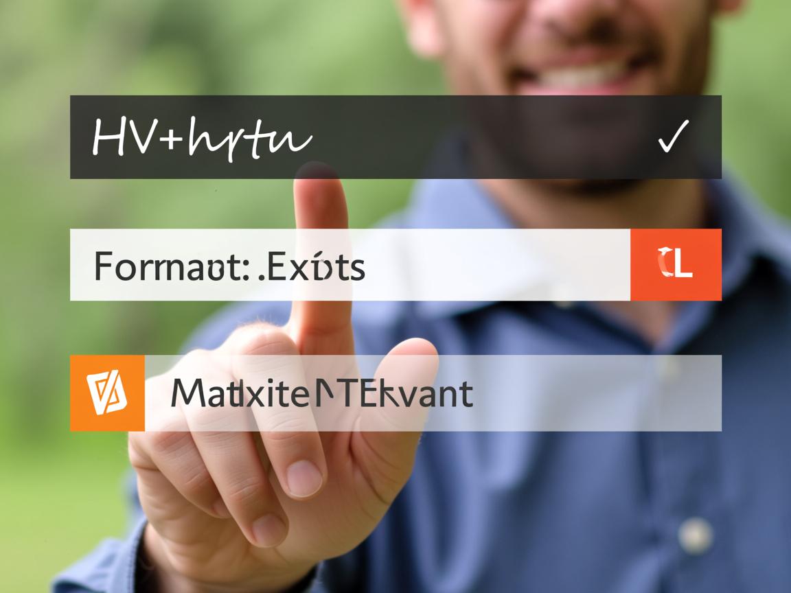 html 上传如何限制格式ext  第3张