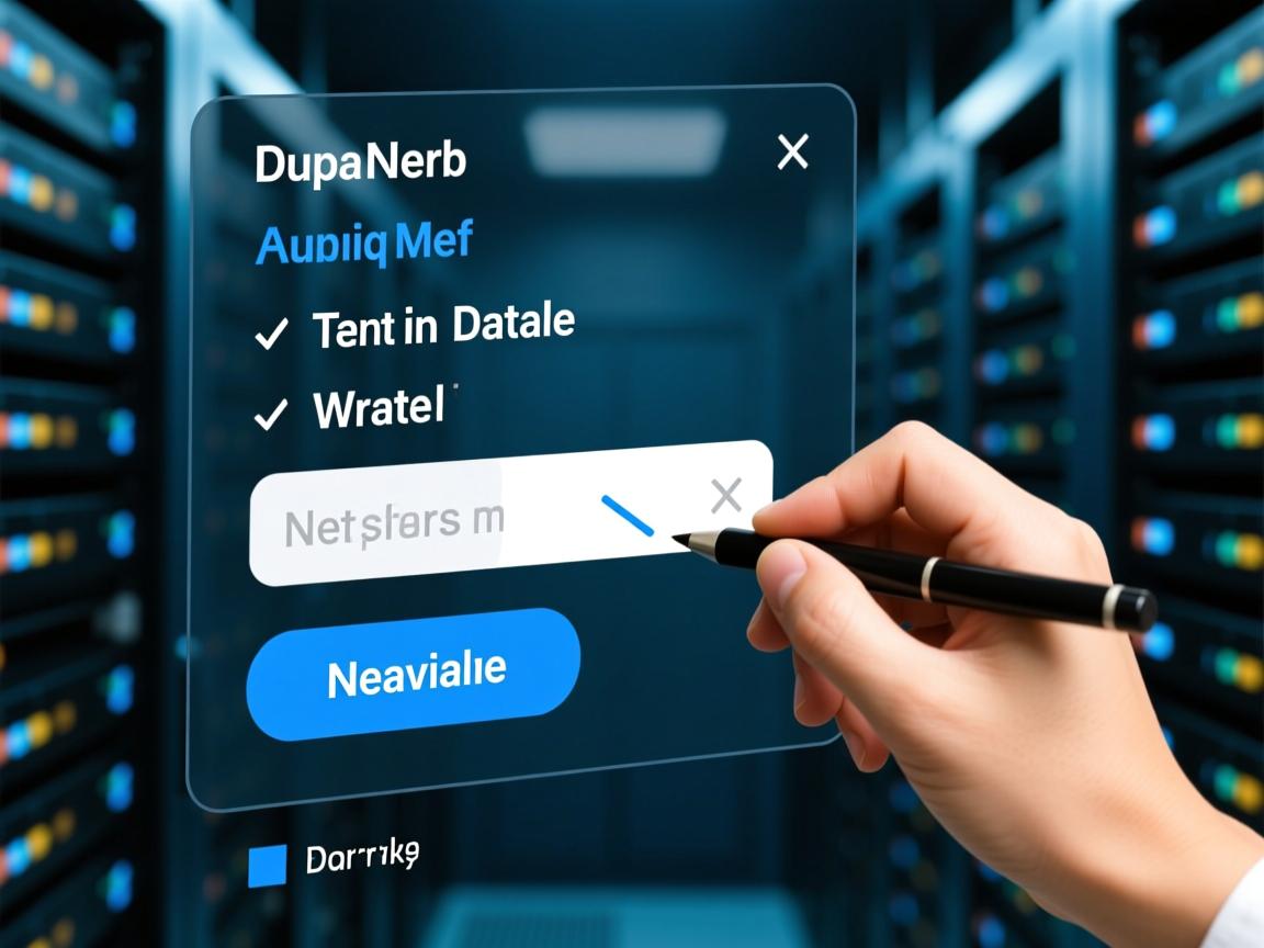 怎么用数组网数据库里写入数据  第3张