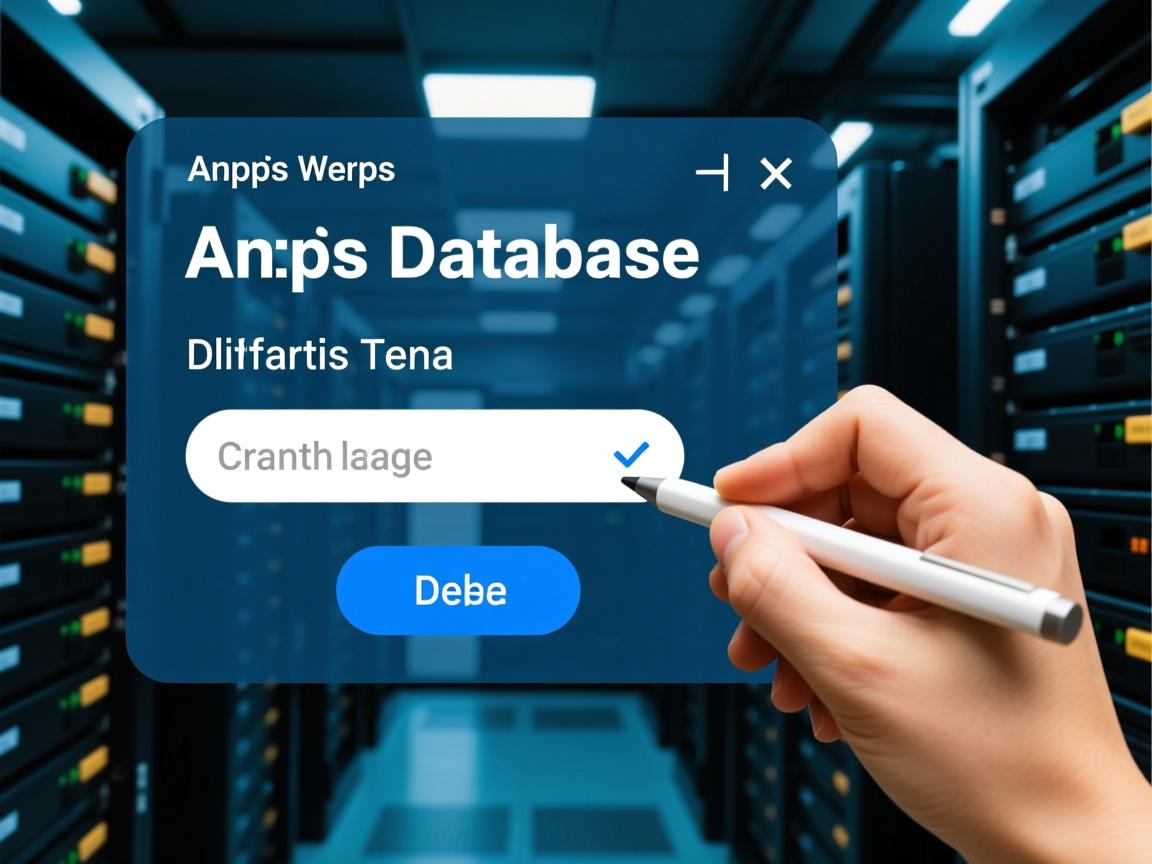 怎么用数组网数据库里写入数据  第2张