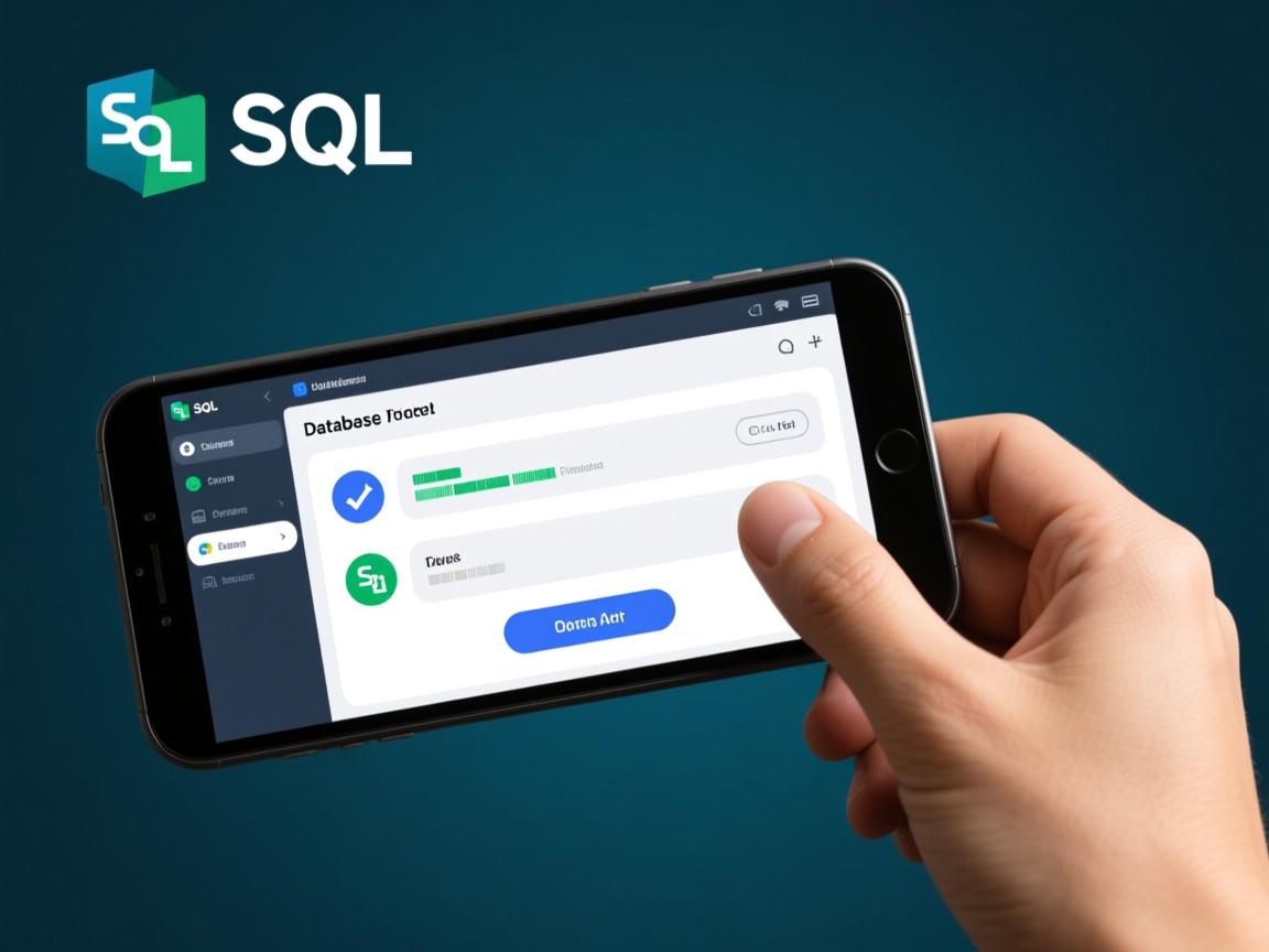 c 查询sql数据库怎么显示不出来  第1张