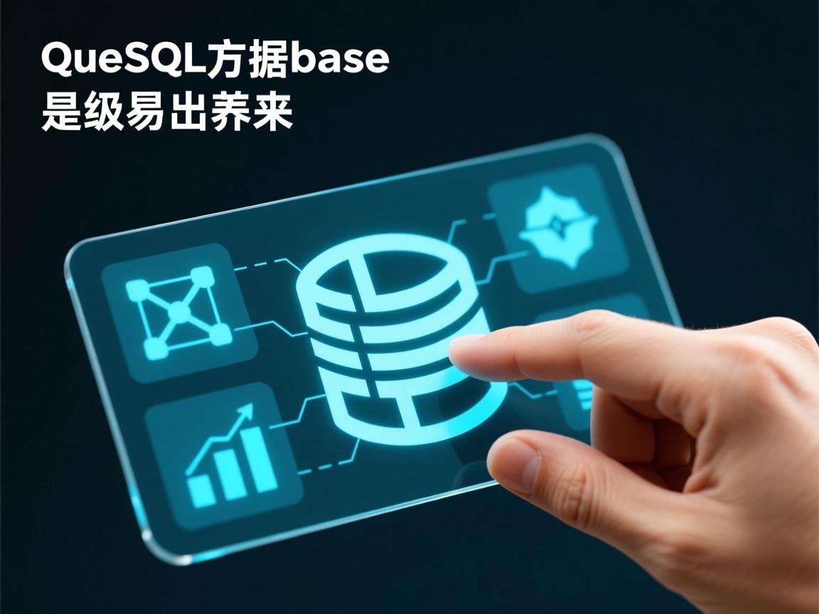 c 查询sql数据库怎么显示不出来  第2张