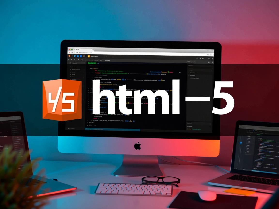 如何查看html5  第1张