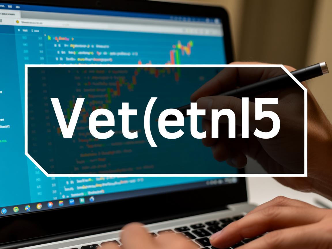 如何查看html5  第3张