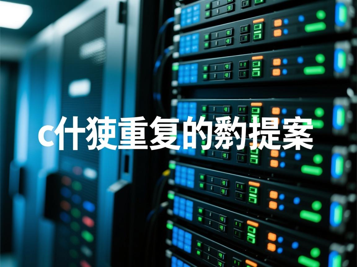 jsp中c怎么取消重复的数据库  第3张