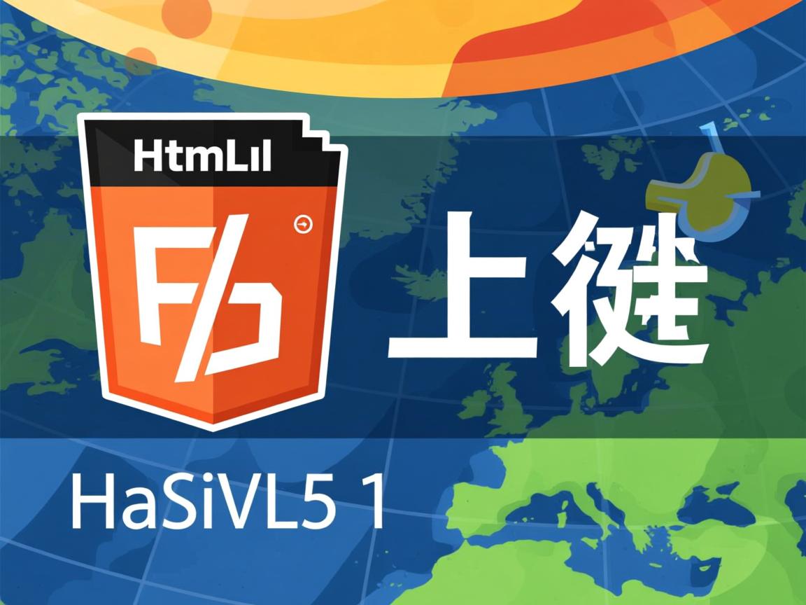 html5如何上传  第3张