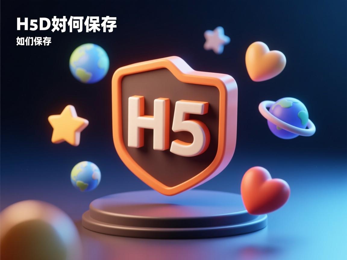html5 3d 如何保存 第1张 html5 3d 如何保存 第1张