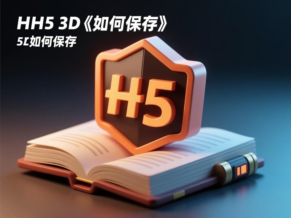 html5 3d 如何保存 第2张 html5 3d 如何保存 第2张