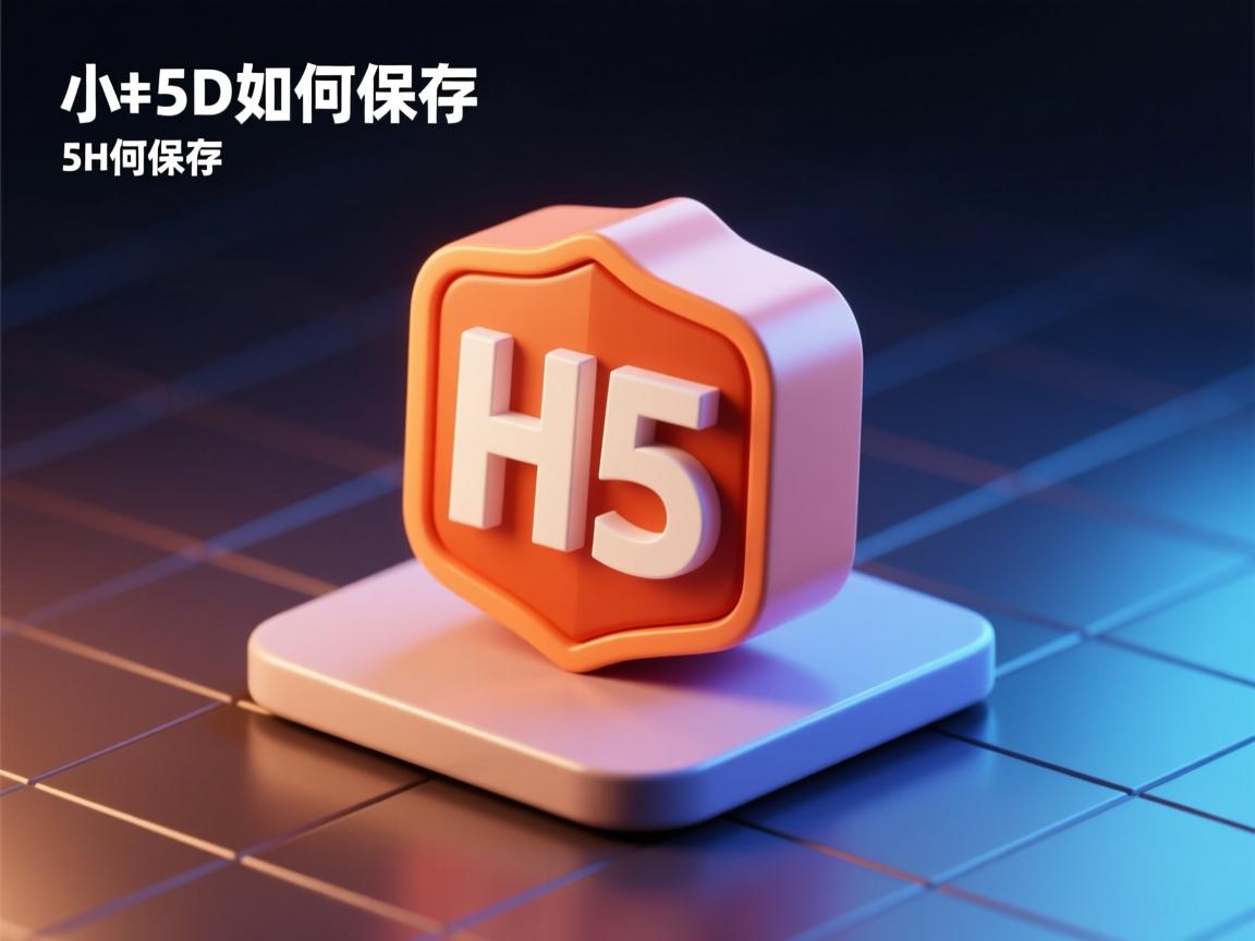 html5 3d 如何保存 第3张 html5 3d 如何保存 第3张